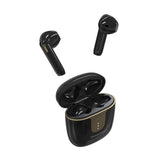 Tronsmart Onyx Ace Bluetooth Wireless True Earphones Black - White